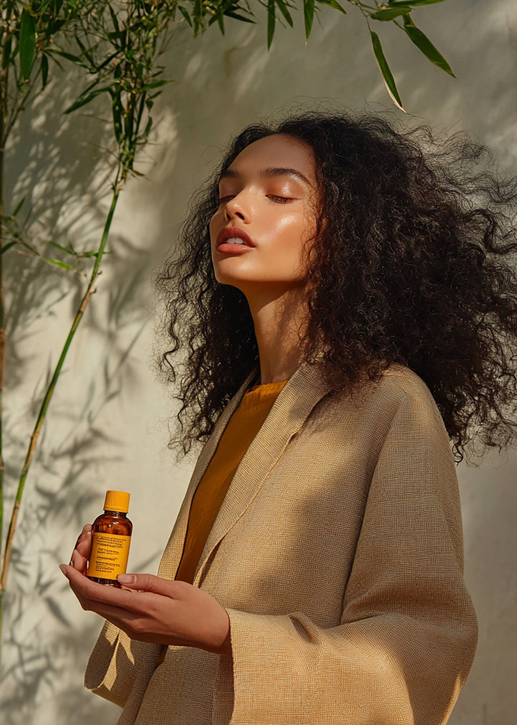 STEP 05 | the advanced collagen glow gummy
