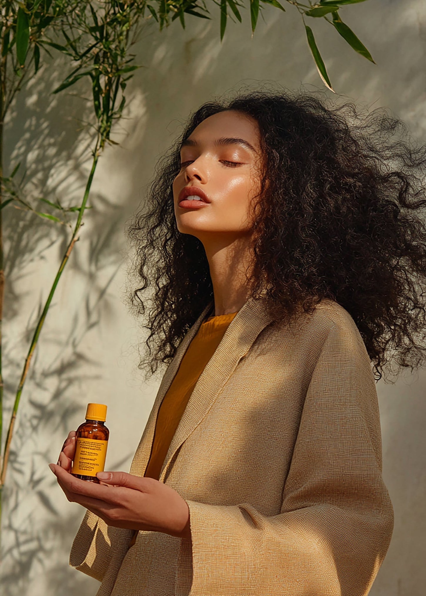 STEP 05 | the advanced collagen glow gummy