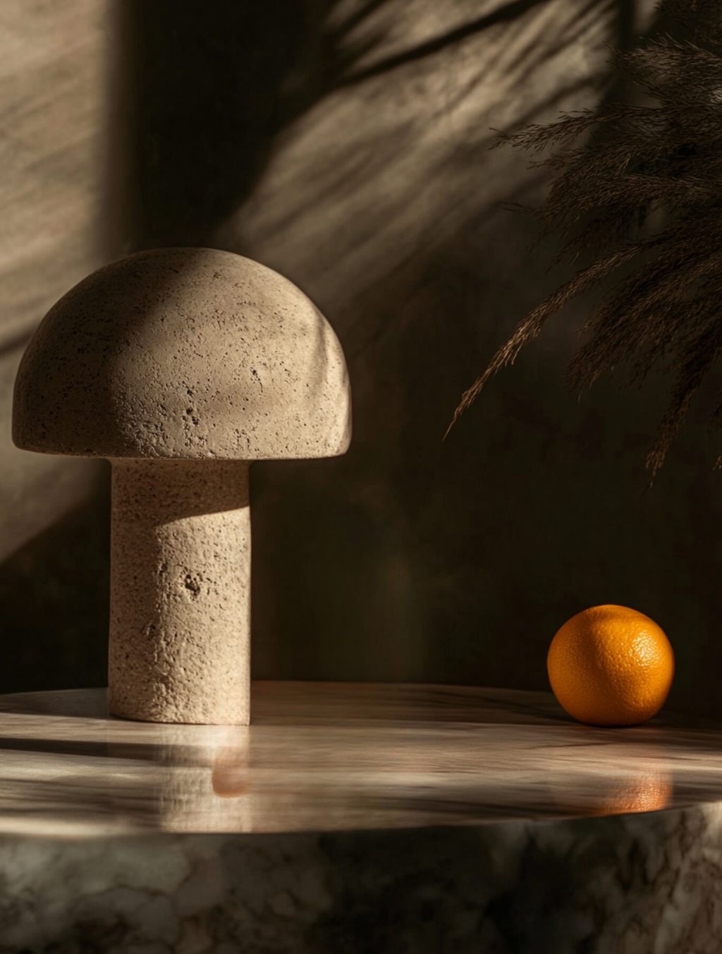 STEP 04 | the ayurvedic hormone balancing ritual