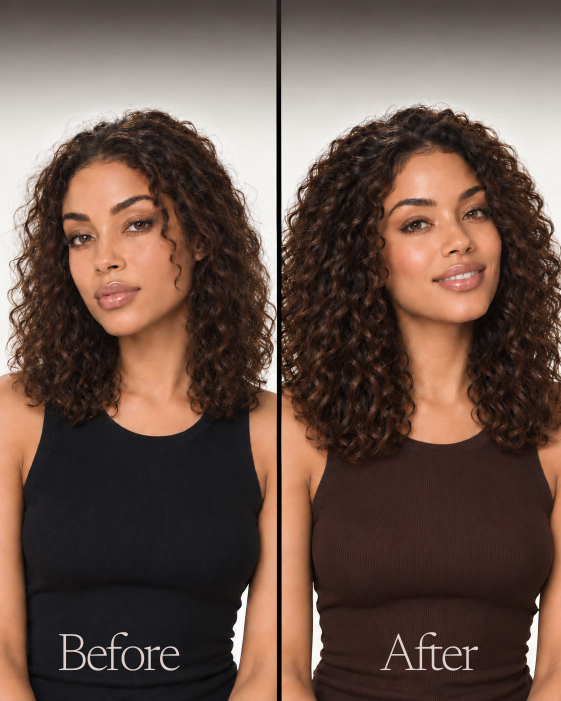 STEP 03 | the ayurvedic hair growth multi